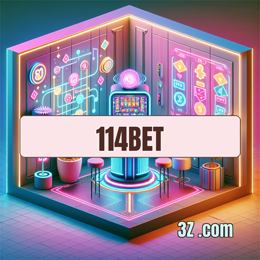 Imperdíveis bônus do 114bet.com: participe e ganhe mais!